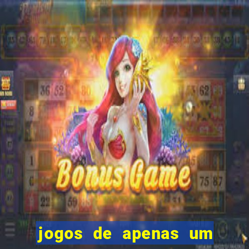 jogos de apenas um show paint war